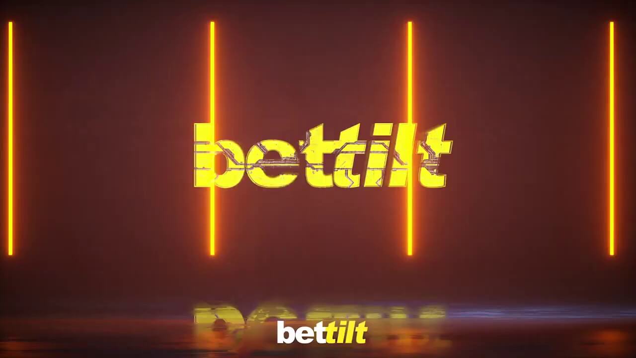 Bettilt