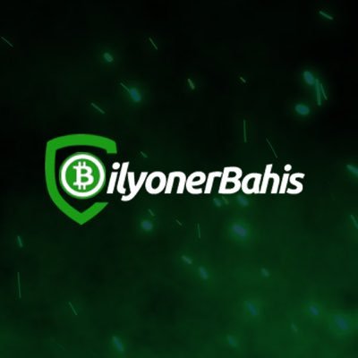 bilyoner-bahis