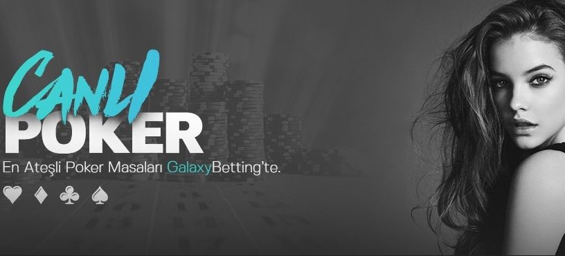 galaxybetting